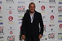 VBS_4255 - Autolook Awards 2022 - Esposizione in Piazza San Carlo